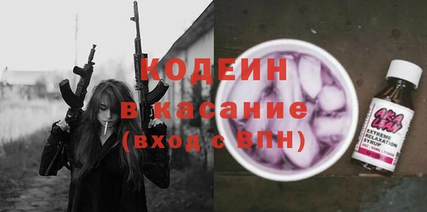 ешки Новодвинск