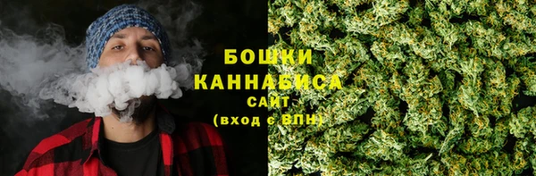 кокаин премиум Ельня